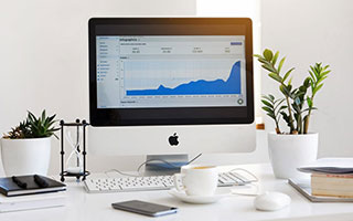 爱游戏官网网页版入口-明日方舟全明星争霸赛火热预热，策略激战不断，明日方舟官宣