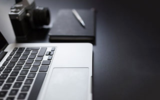 爱游戏官网网页版入口-明日方舟全明星争霸赛火热预热，策略激战不断，明日方舟官宣