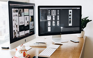 爱游戏官网网页版入口-明日方舟全明星争霸赛火热预热，策略激战不断，明日方舟官宣