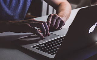 爱游戏官网网页版入口-明日方舟全明星争霸赛火热预热，策略激战不断，明日方舟官宣