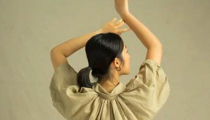 爱游戏-印度赛制改革之路：走向全球顶级赛事的成功之道，印度赛区