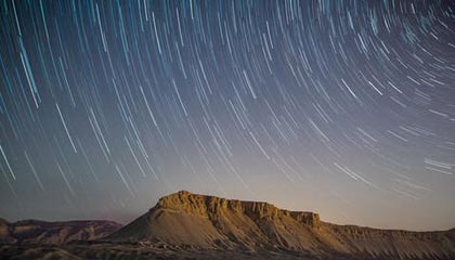 爱游戏在线-电竞电竞赛事透明化管理体系与公平竞争保障机制，电竞赛事包装