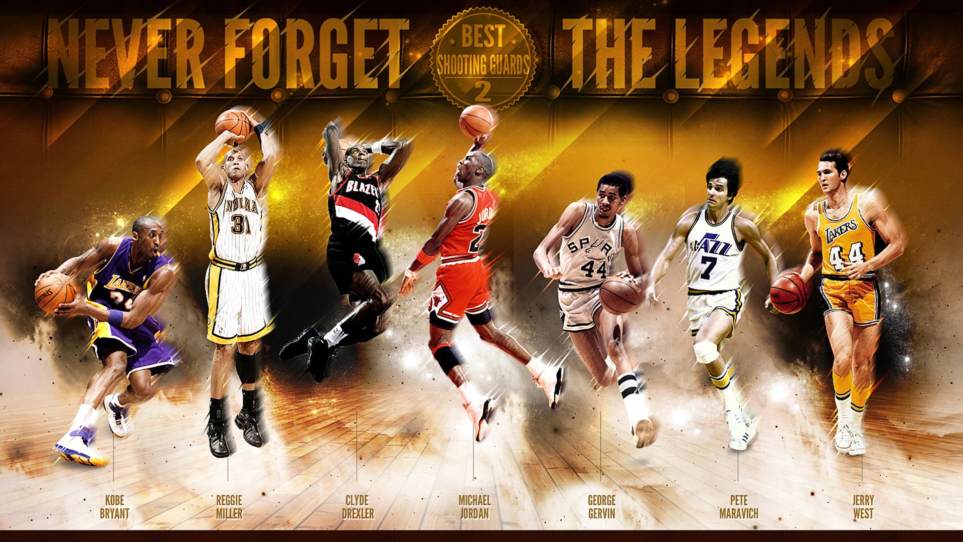 最佳盖帽：联盟中的防守神技瞬间，nba现役盖帽最厉害的人