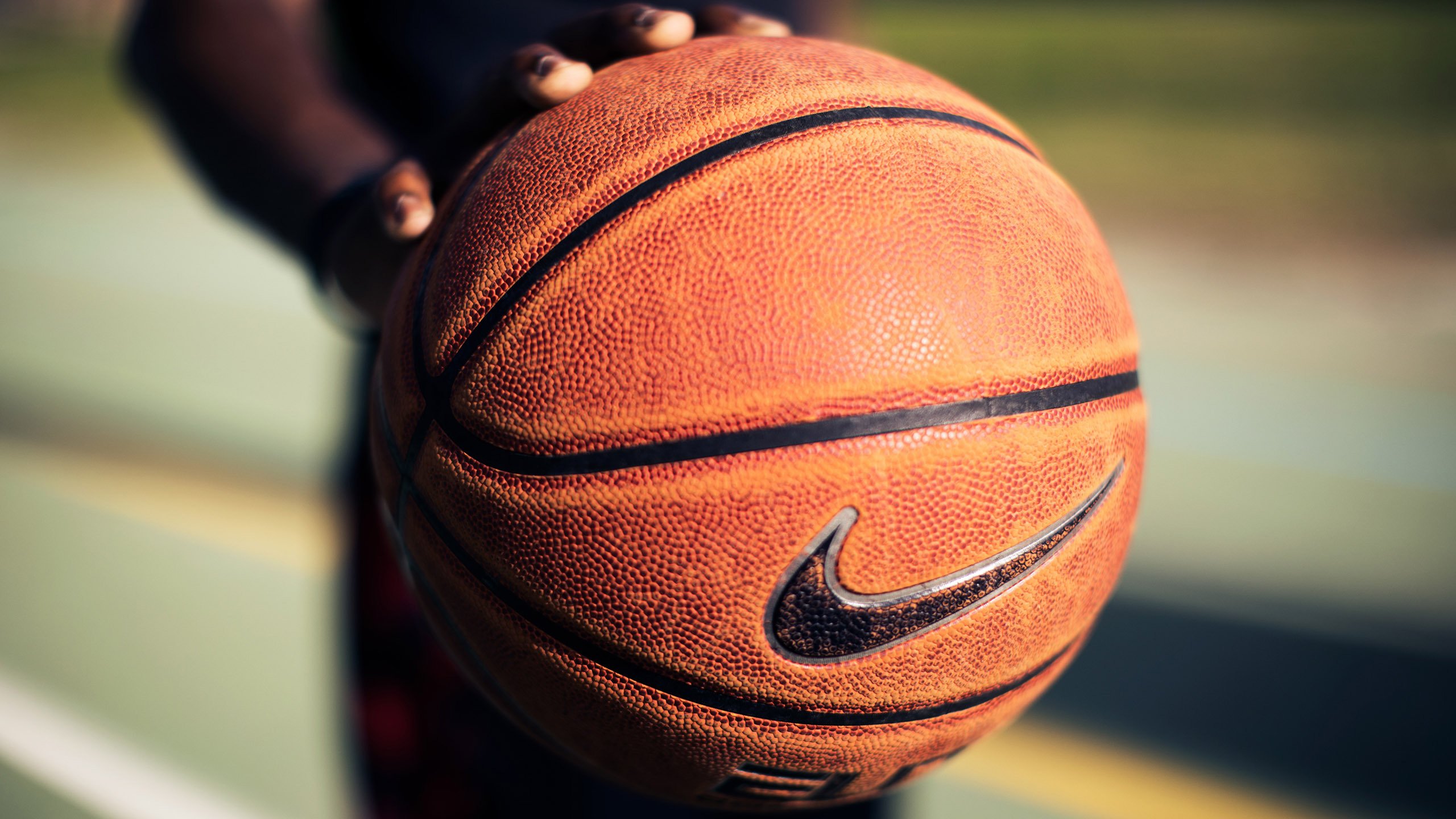 布鲁诺·卡博克洛成为NBA全球形象代表，布洛克vs卡里