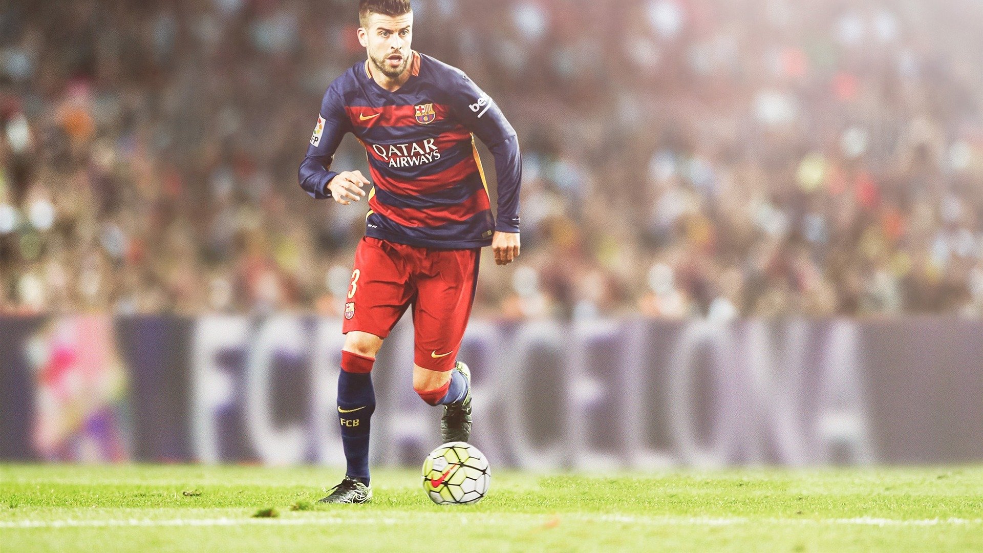 爱游戏游戏平台-格拉纳达球队大获胜利，乘胜追击，格拉纳达足球队最新新闻