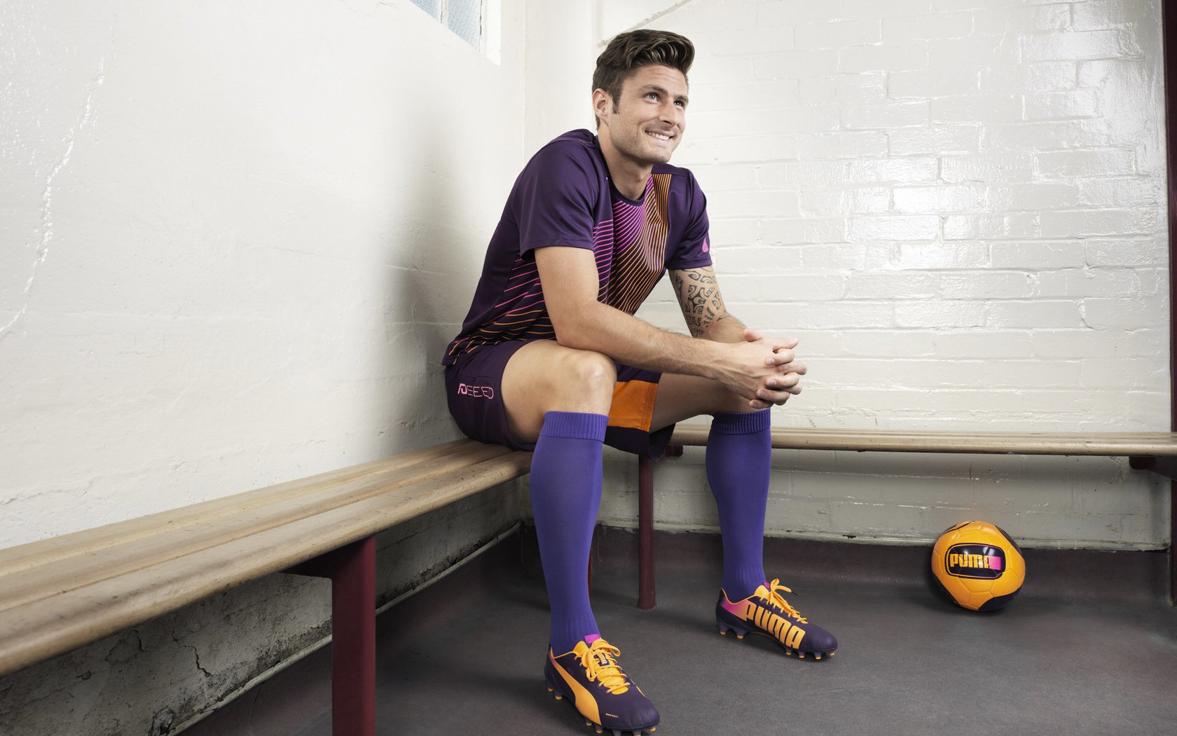 沃尔夫斯堡主场1-1战平圣保利，积分榜上升，沃尔夫斯堡最近几轮比分