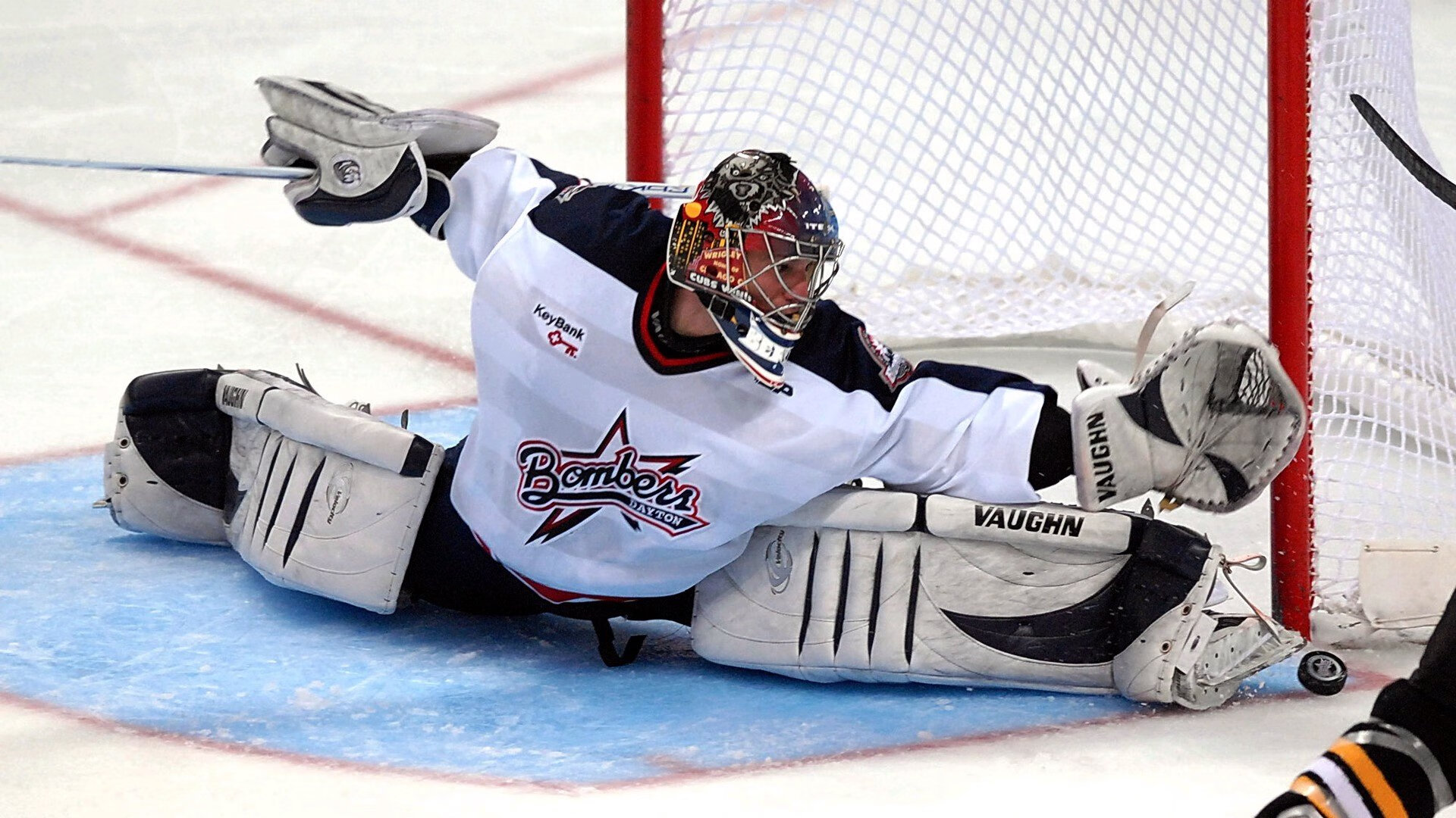 爱游戏多端接入-瓦伦西亚客场扳平，巴萨陷入苦战，瓦伦西亚对巴萨罗那