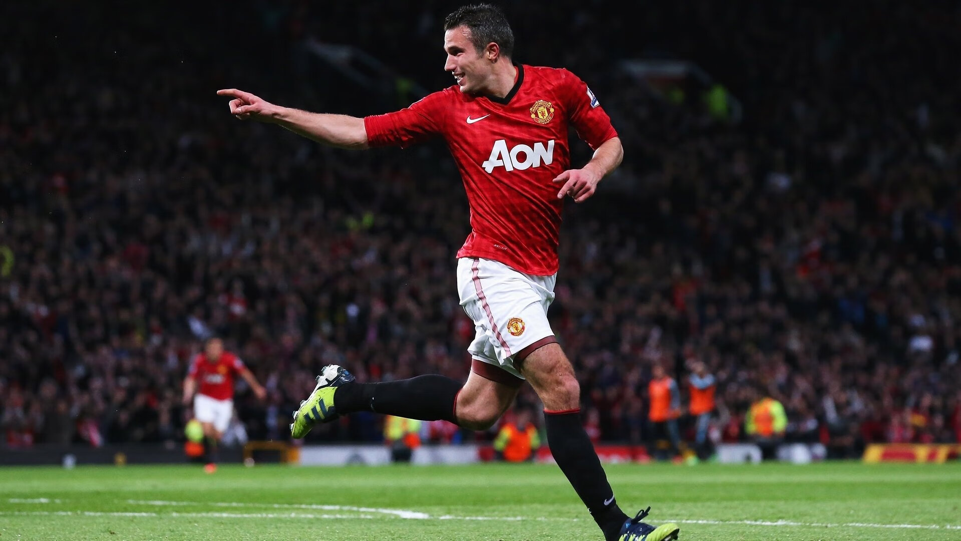 荷兰女足队果断反击，扭转局势，荷兰女足队果断反击,扭转局势