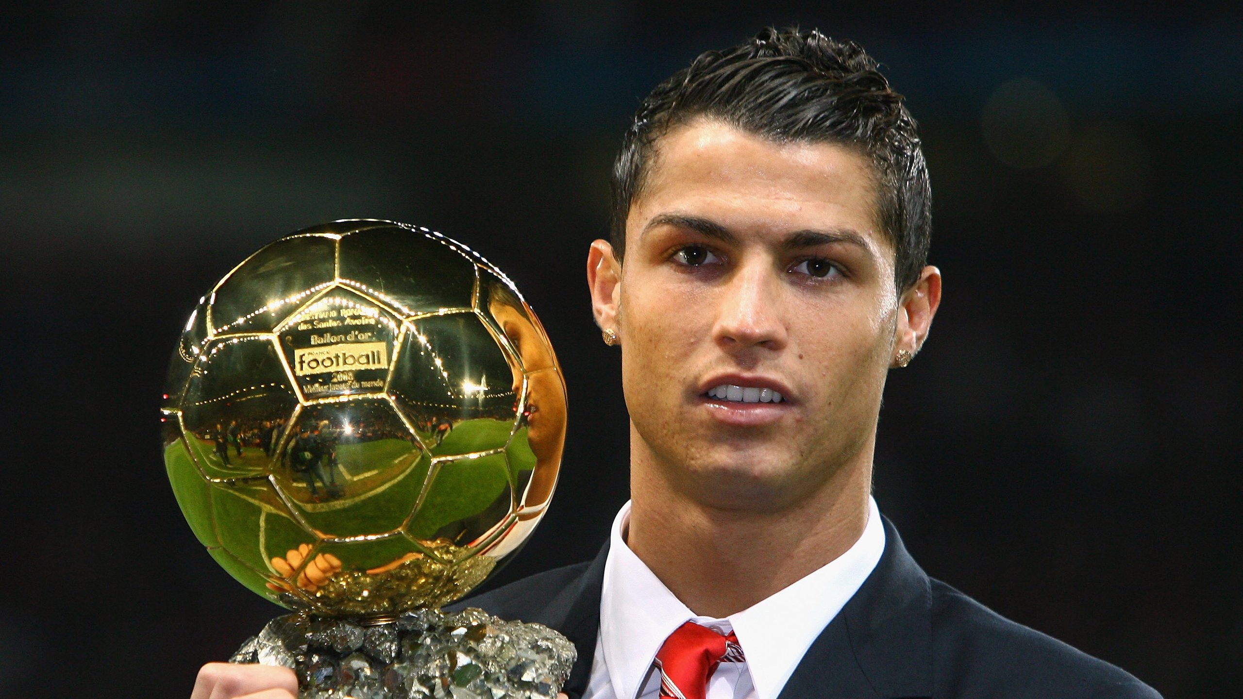 莱比锡年轻球员崭露头角，莱比锡是什么球队