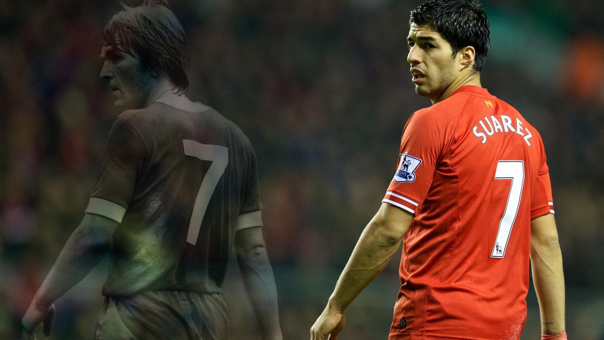 AIYOUXI-西班牙青年联赛人才辈出，西班牙足球青年队