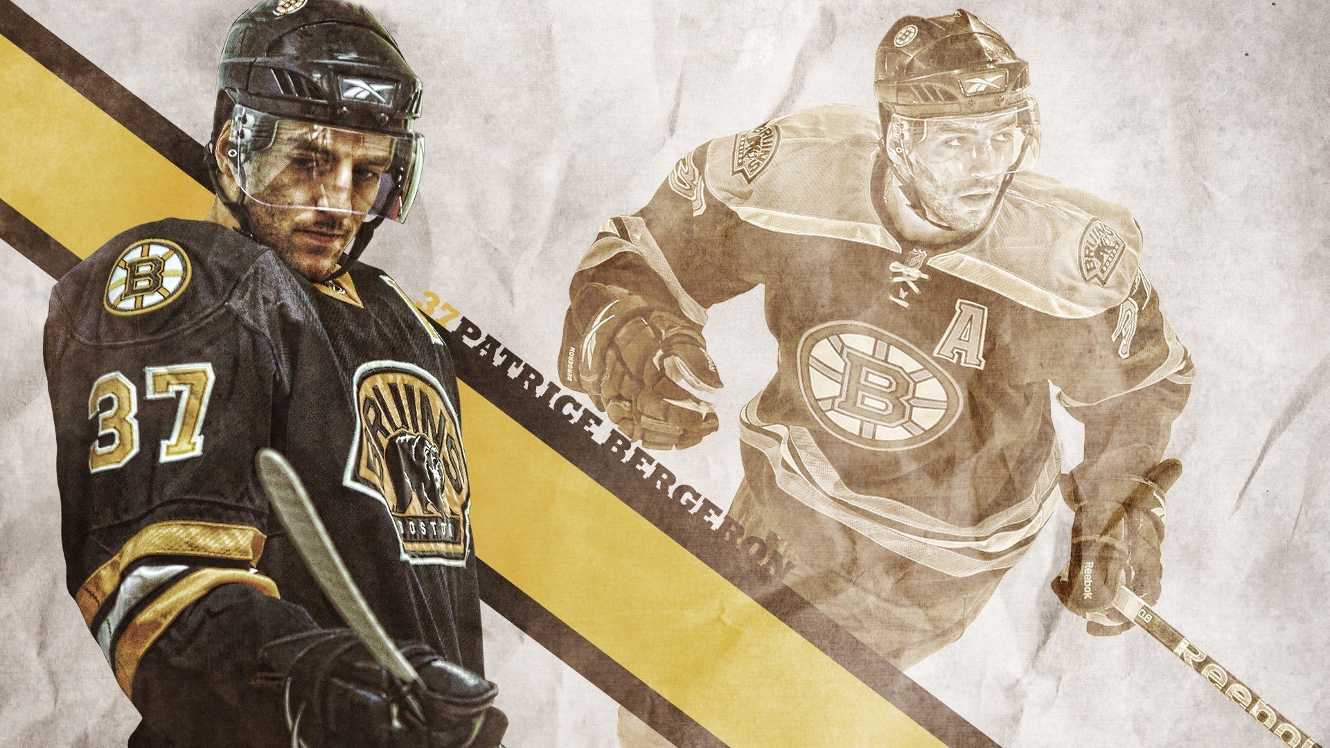 锦标赛上某支队伍实力强劲，勇夺胜利，某项竞赛分为初赛复赛决赛