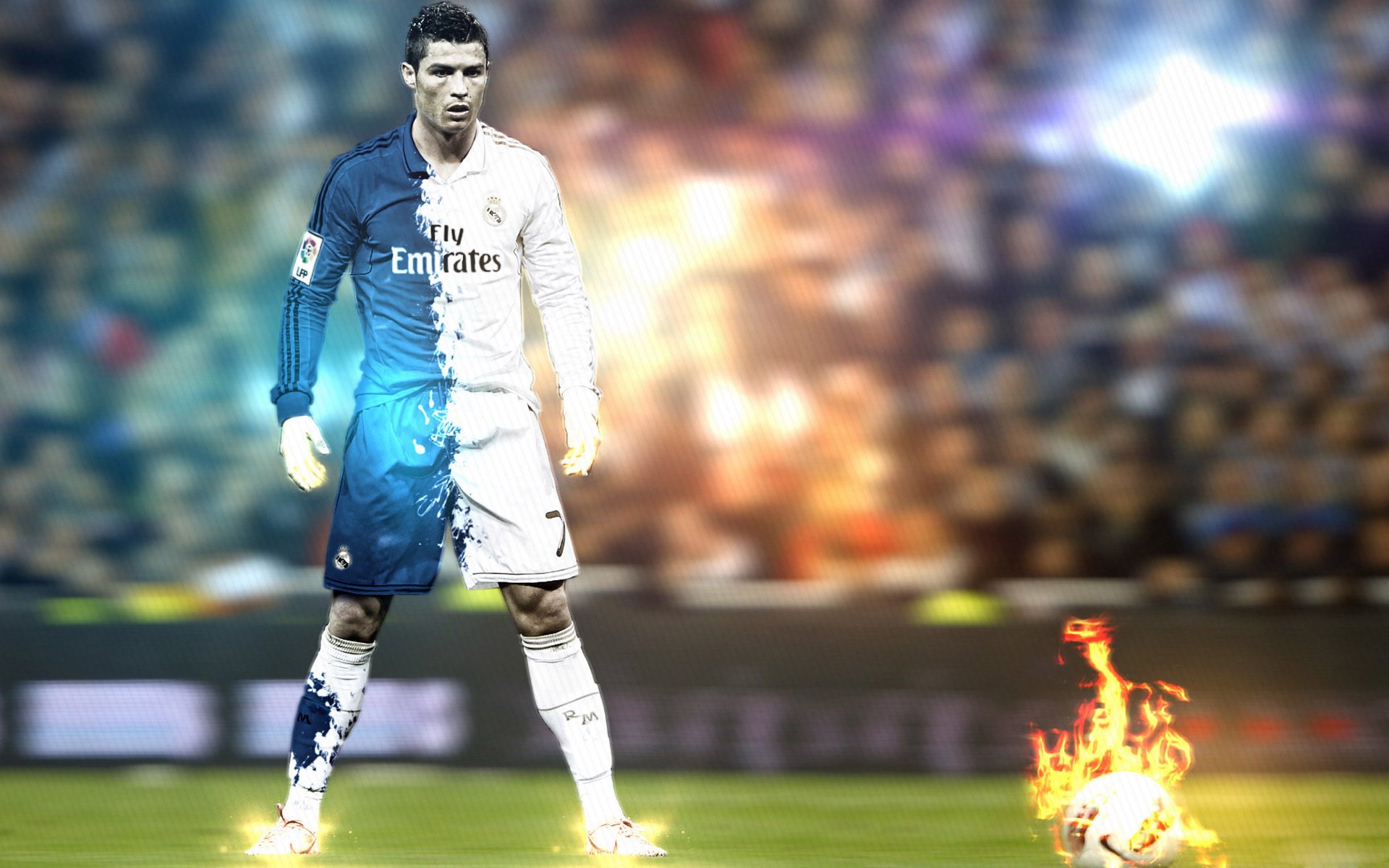 锦标赛上某支队伍实力强劲，勇夺胜利，某项竞赛分为初赛复赛决赛