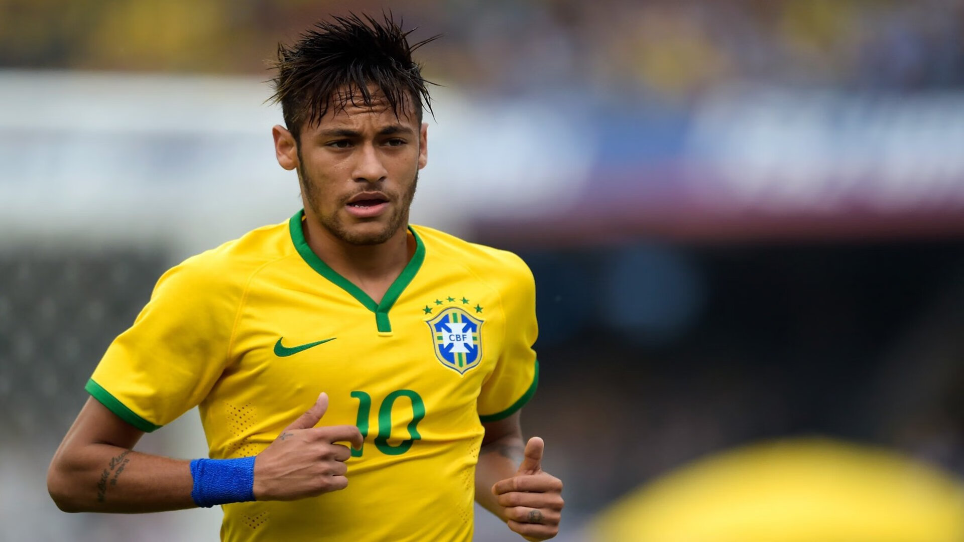 阿尔阿赫利防守端抢断次数增加，阿尔阿赫利什么意思