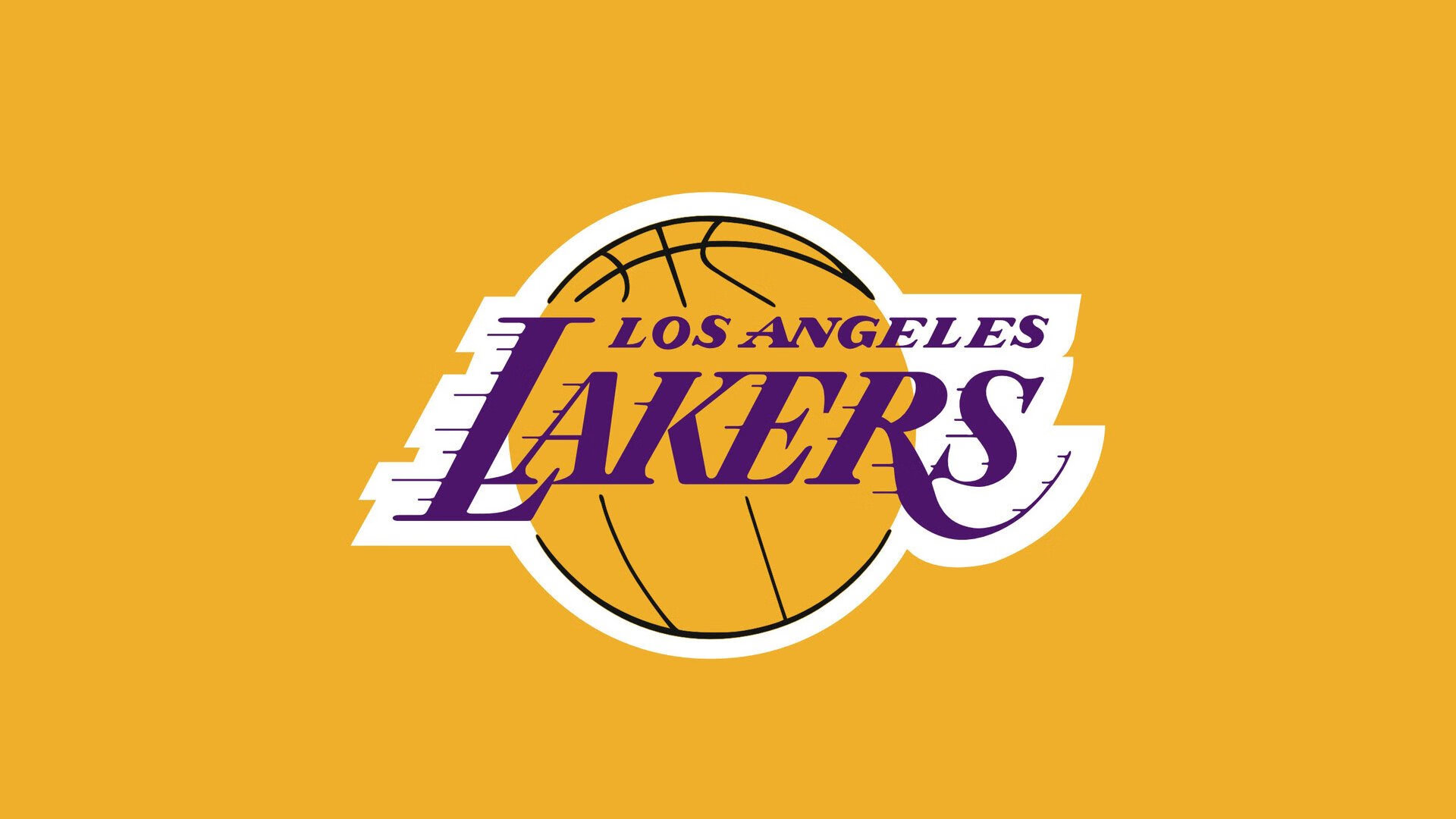 阿根廷将在Finalissima对阵西班牙，梅西迎战亚马尔，阿根廷队梅西