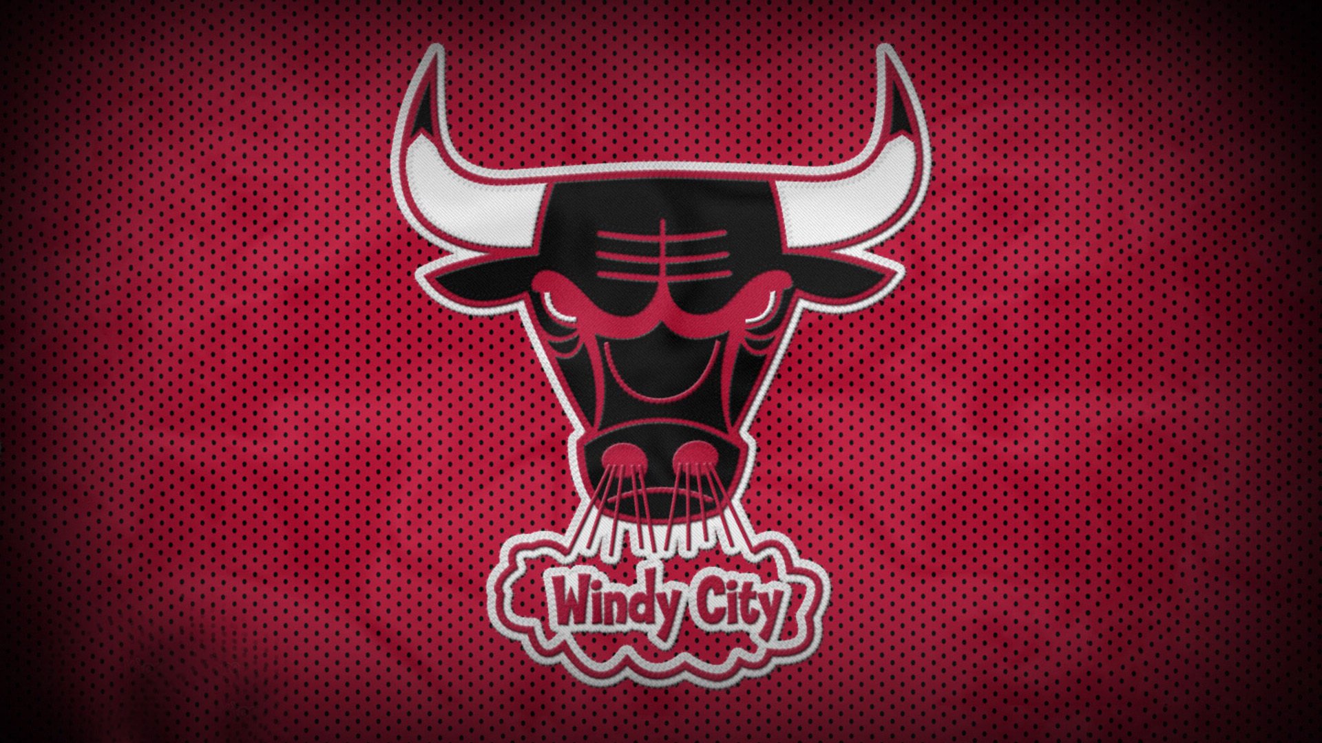 AYX爱游戏中国-五大联赛中锋接应质量是否决定进攻推进效率，五大联赛前锋抢断