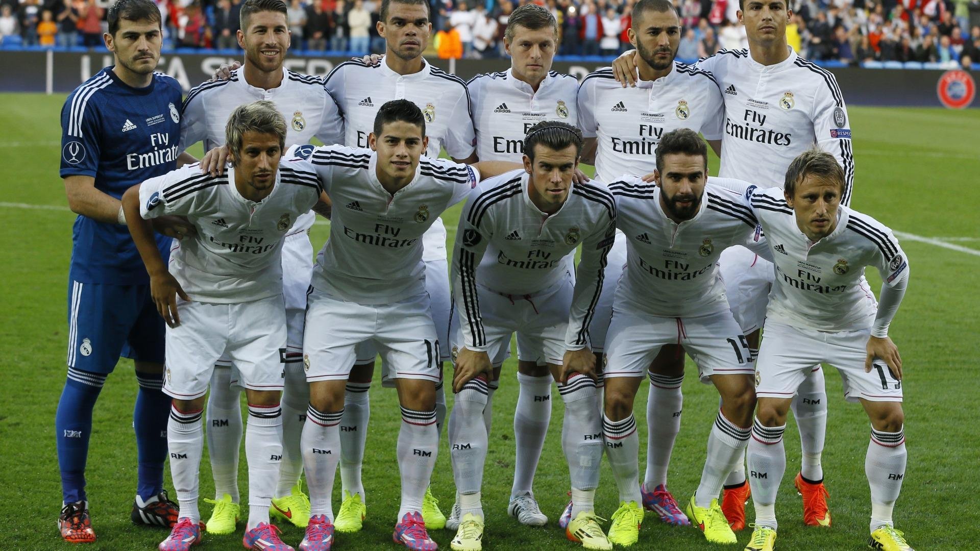 爱游戏下载-五大联赛进球总数是否受到天气因素微妙干扰，五大联赛进球率