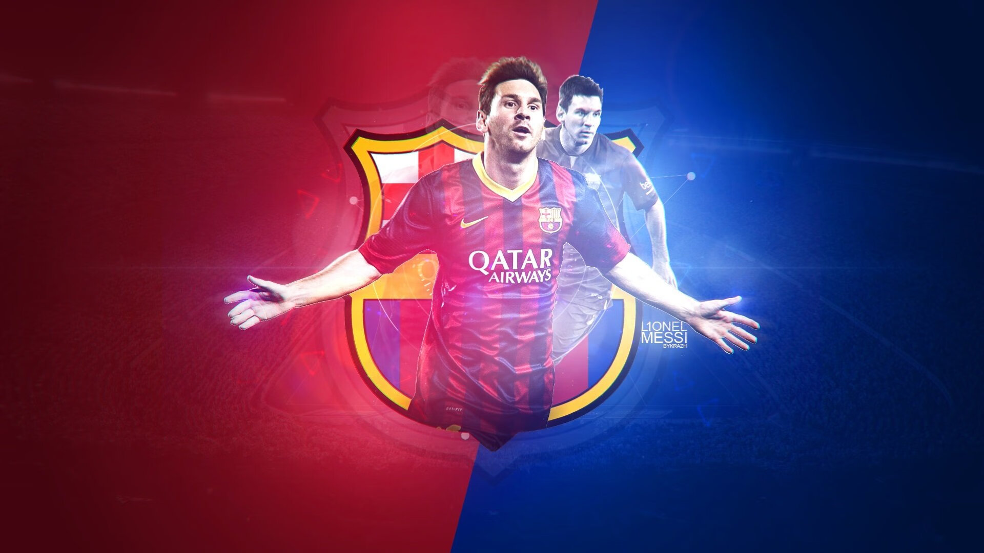 亚特兰大持续加强反击速度打破僵局，亚特兰大进攻太强了