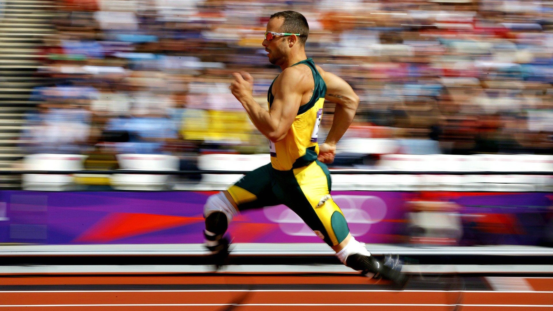 国家队缺乏稳定的中锋投篮节点，中锋投篮为什么不准