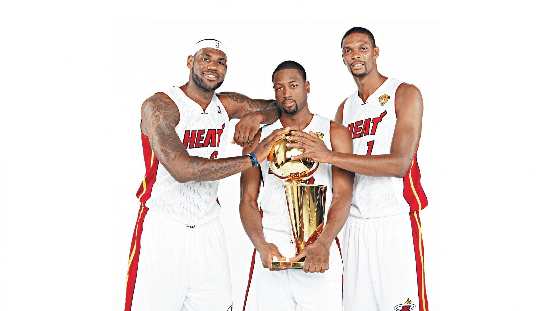 杨瀚森通过大量实战提升比赛判断和阅读能力，杨瀚宇是谁