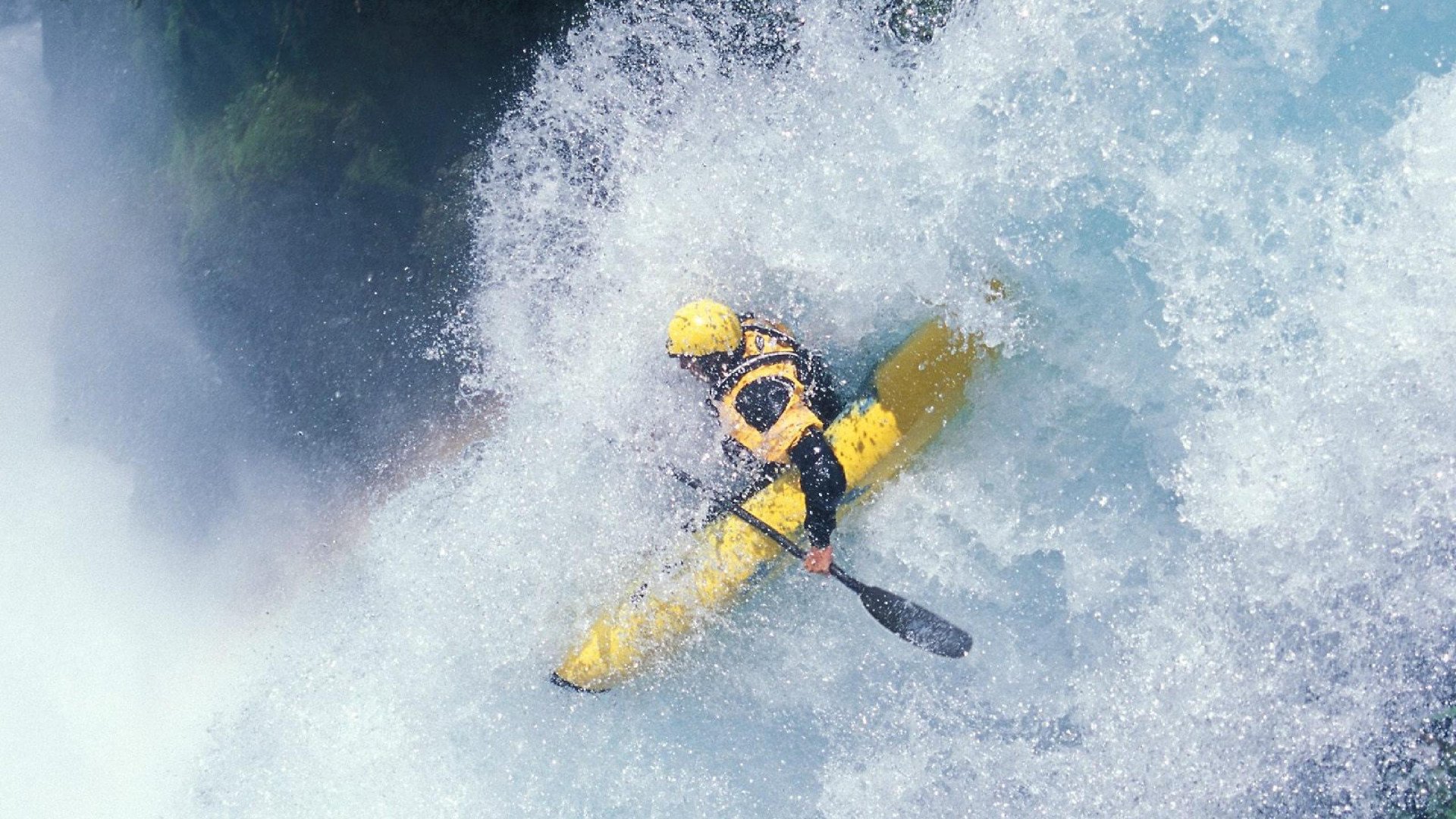 欧洲乒坛迎来新变革，赛制更新引热议，欧洲乒乓球锦标赛2021赛程