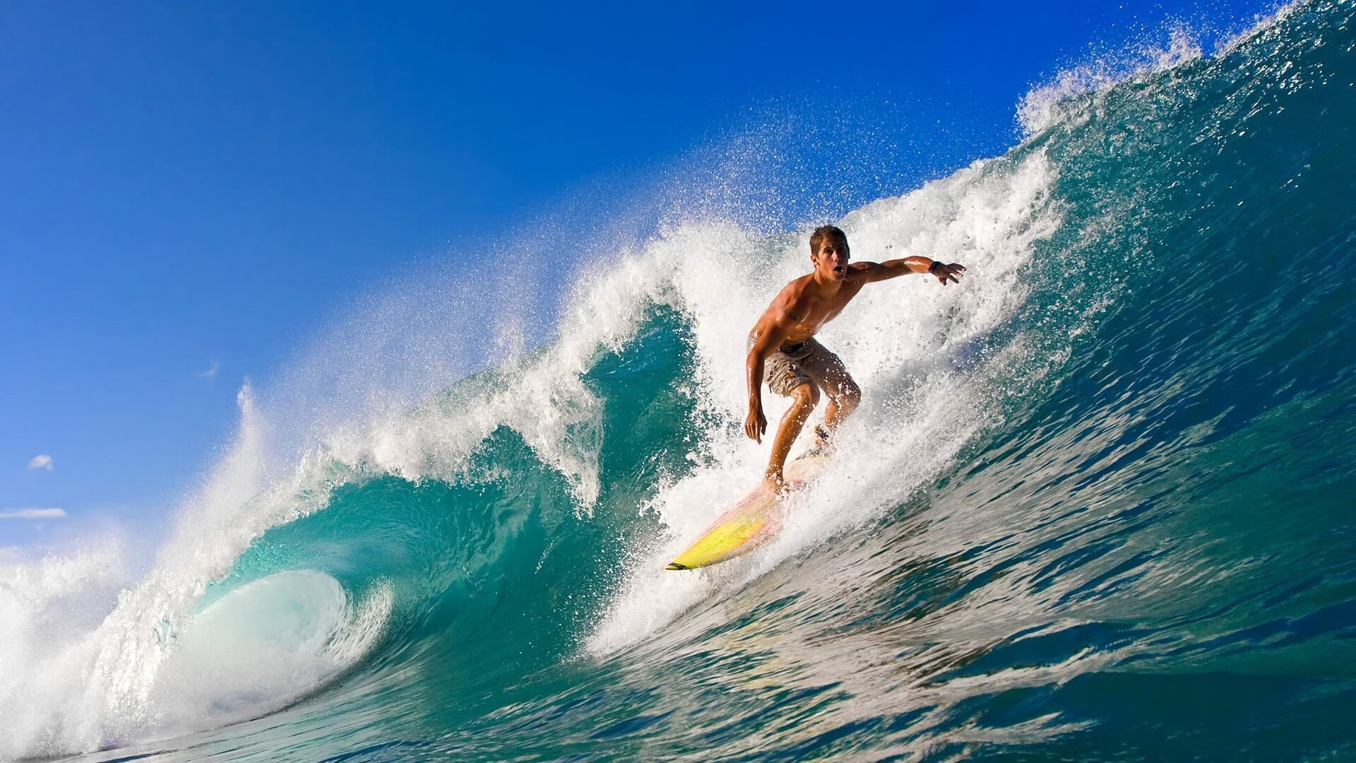 爱游戏-球队是否构建以节奏切换为基础的控球转攻模式，控球节奏如何提高