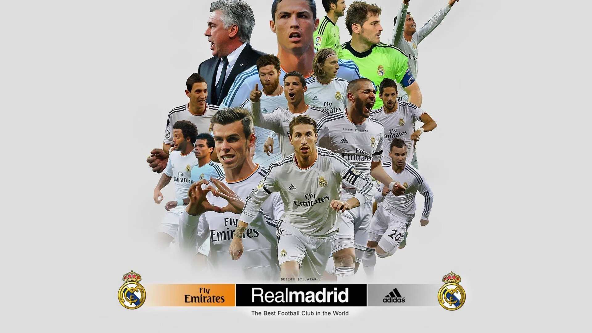 爱游戏-多位球员入选全明星赛成为年度表现认可的重要标志，全明星赛十佳球