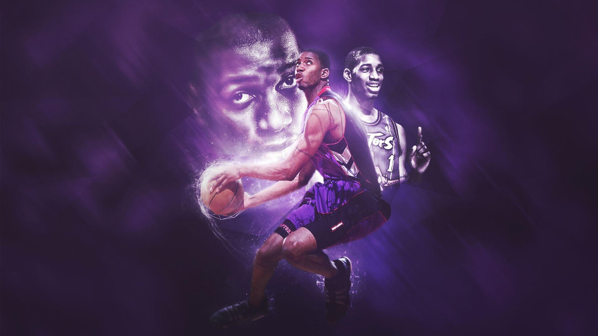 多米尼加男篮在国际邀请赛中夺冠，激发潜力无限