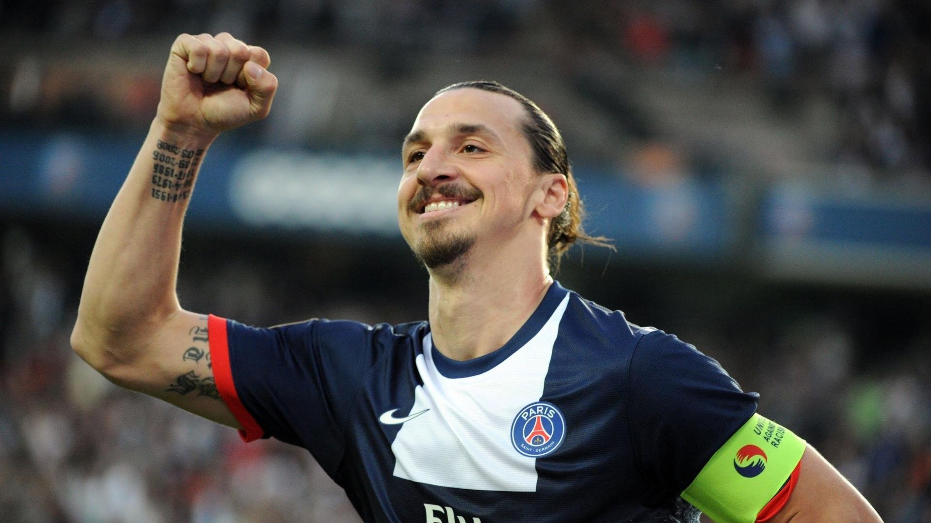 “未来之星：联盟最具潜力的新秀全面解析”，未来之星怎么解释