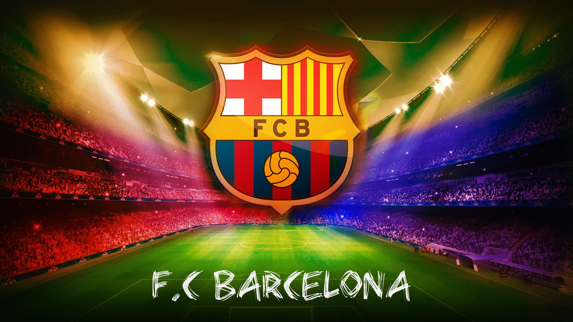 爱游戏线上-“未来速度，新能源激发新奇迹”——绿色引擎点燃激情赛场，绿色新能源大赛题目