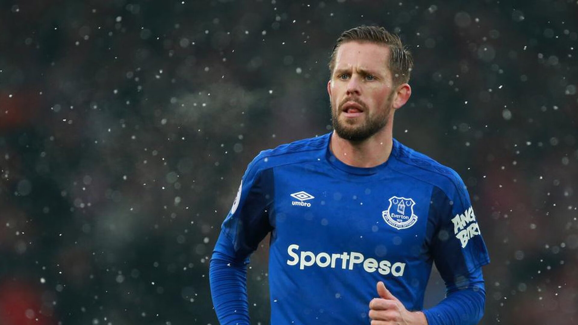 《【未来趋势】虚拟电竞现场：虚实结合的新体验》，虚拟化电子竞技哪些