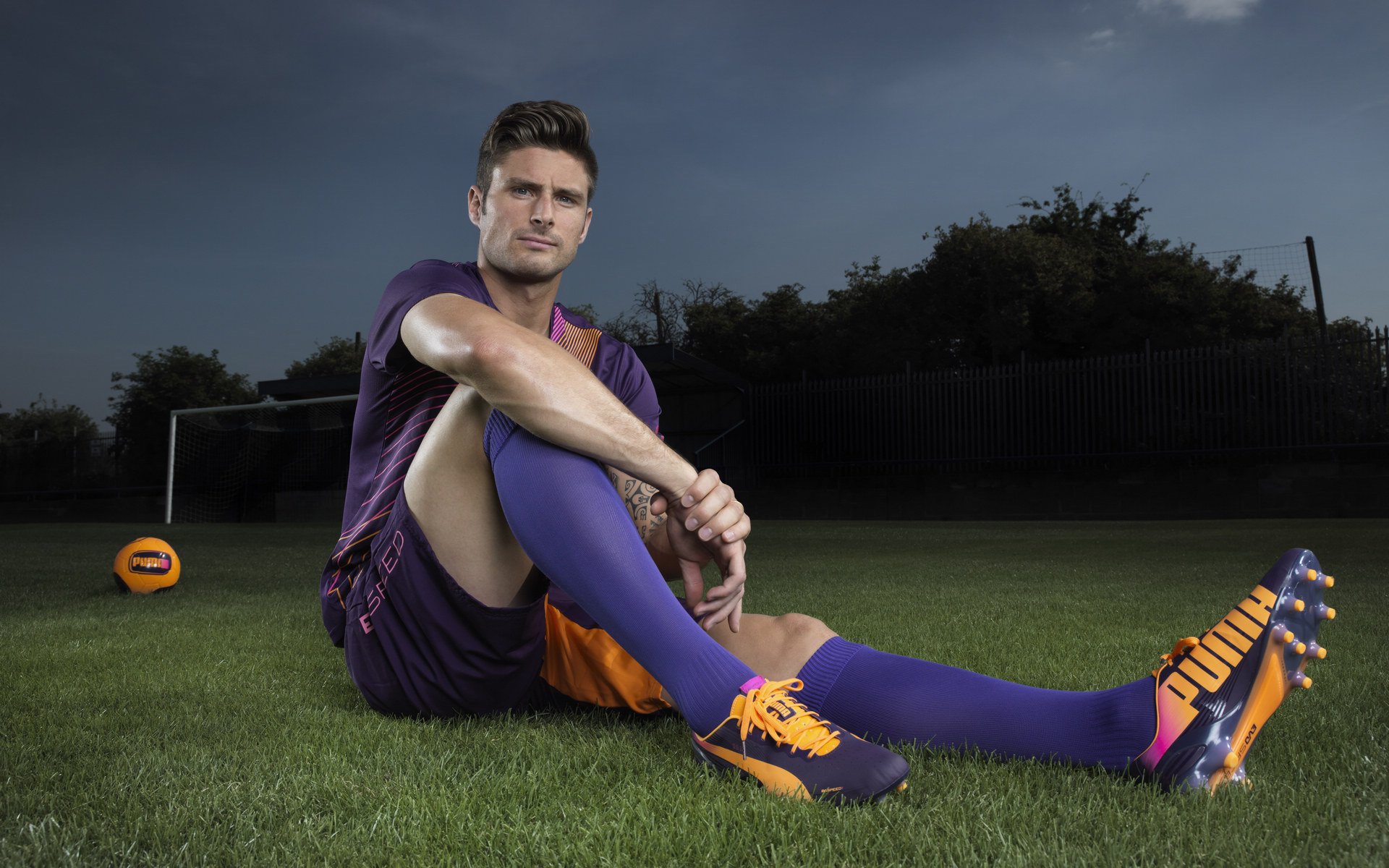 云达不莱梅迎难而上,继续追赶前列,云达不莱梅的球员