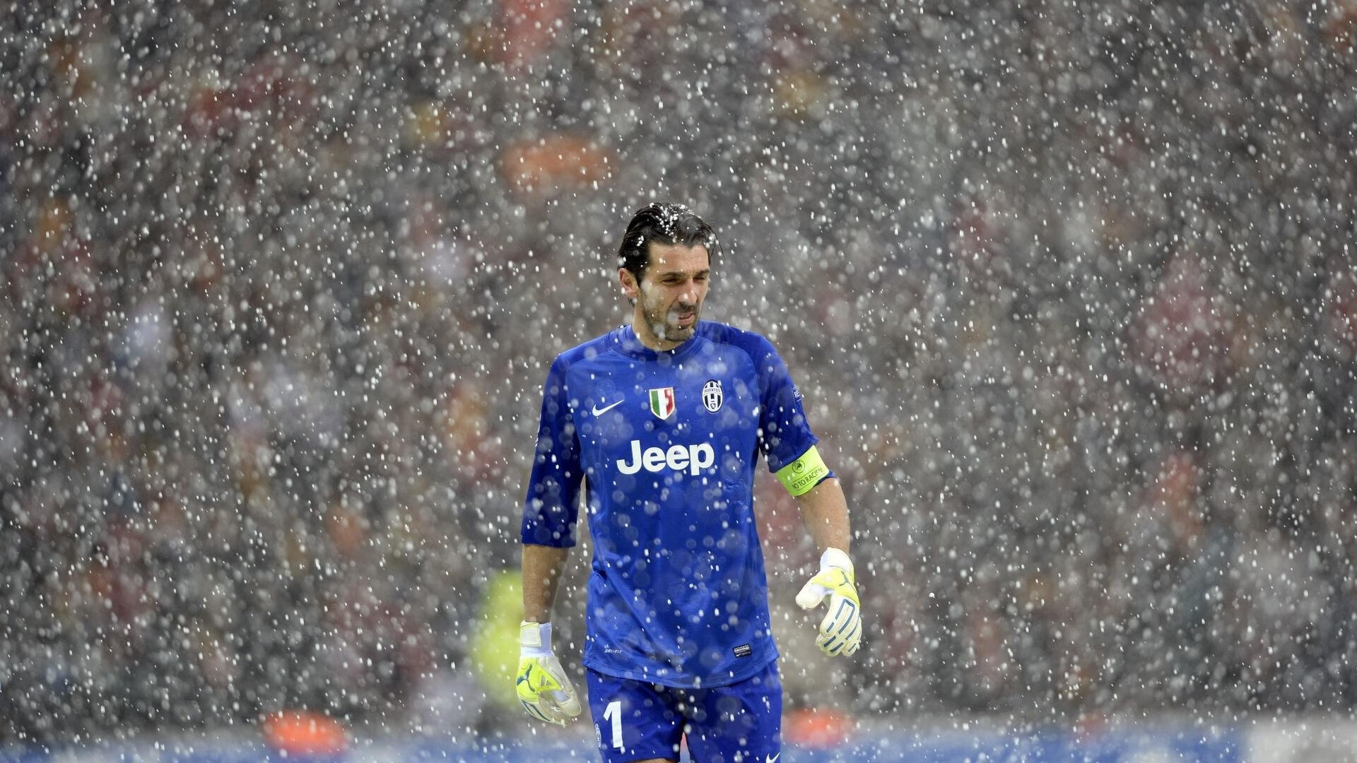 新兴电竞项目吸引更多关注，新兴电竞项目吸引更多关注的人