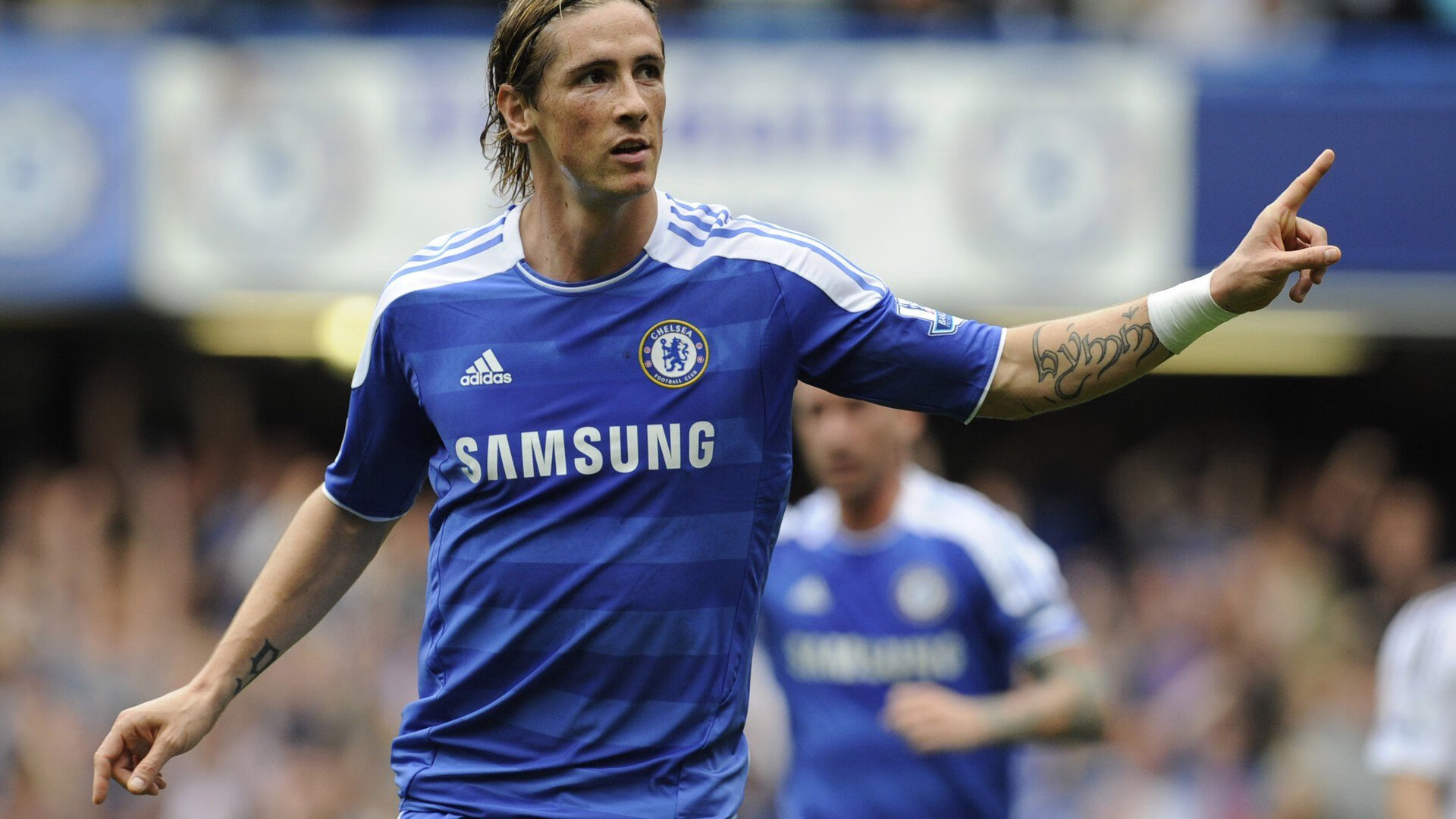 最难追赶:落后太多的球队还能翻盘吗?,1-3落后逆转的球队